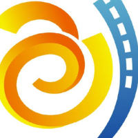 信息流广告代理公司 连接品牌与精准用户的桥梁