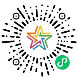 微信朋友圈广告代理 加入方式与市场前景分析