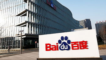 广告困境 代理商无奈，广告主逃离