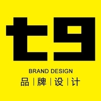 信息流广告代理公司 如何选对合作伙伴，提升广告投放效果？